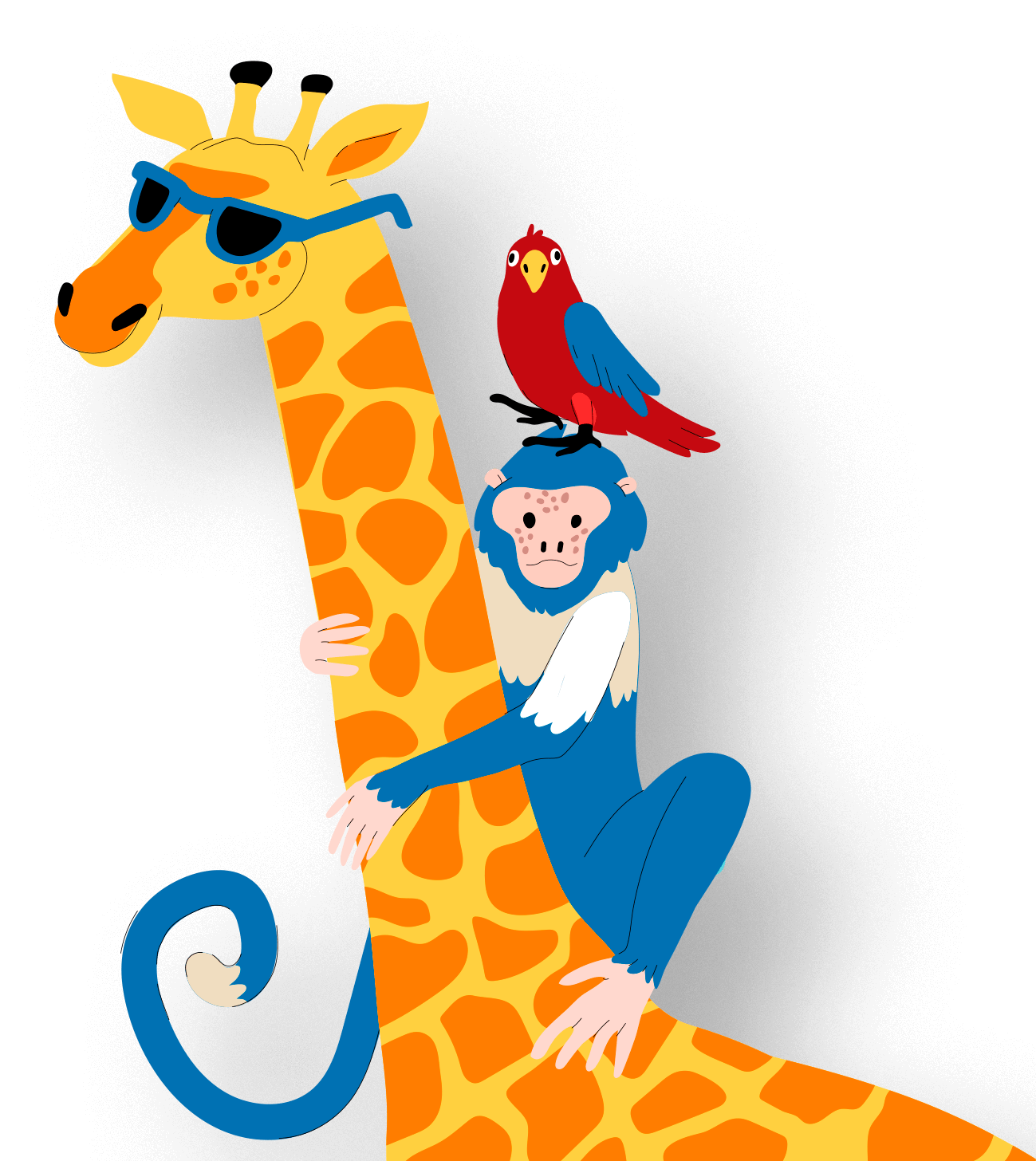 Açaizinho Da Império | Seja um Revendedor